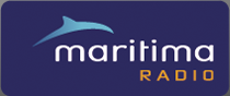 Radio Maritima